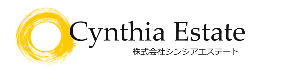 株式会社Cynthia Estate